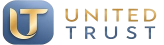 United Trust Bank logo