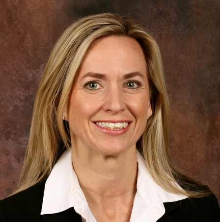 Patti_Murray.jpg