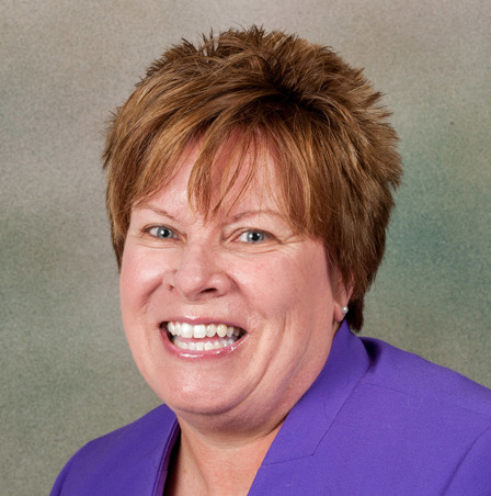 Kathy_Bloss.jpg