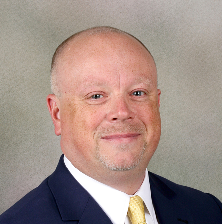 michael_metz_2.jpg