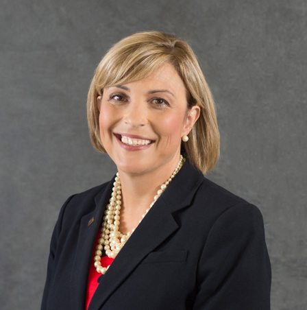 Cindy.Marconi_rev.jpg
