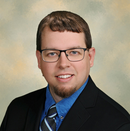 Kuhn Zachary